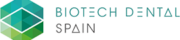 logo-biotech-dental-spain (1)